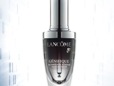 Νικήστε τις ρυτίδες